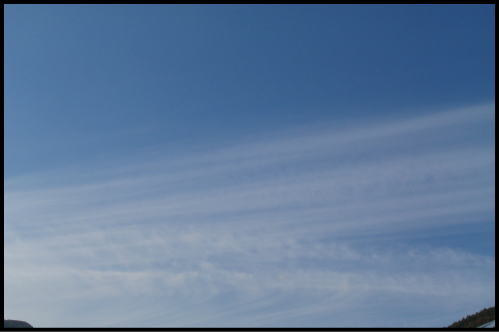 空 秋