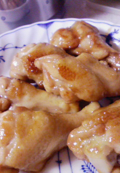 みなさんの・・・・・