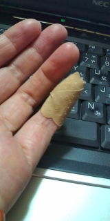 ザク