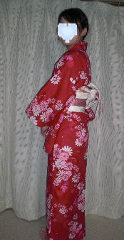 またまた