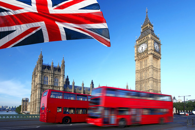 TO ENGLAND TO ENGLAND