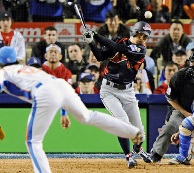 イチロー選手、と、R&R内田裕也 イチロー選手、と、R&R内田裕也