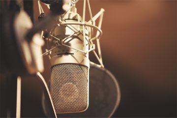 声の老化は止められるのか? 声の老化は止められるのか?