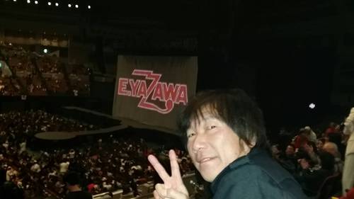 えーちゃん、の ライブ えーちゃん、の ライブ