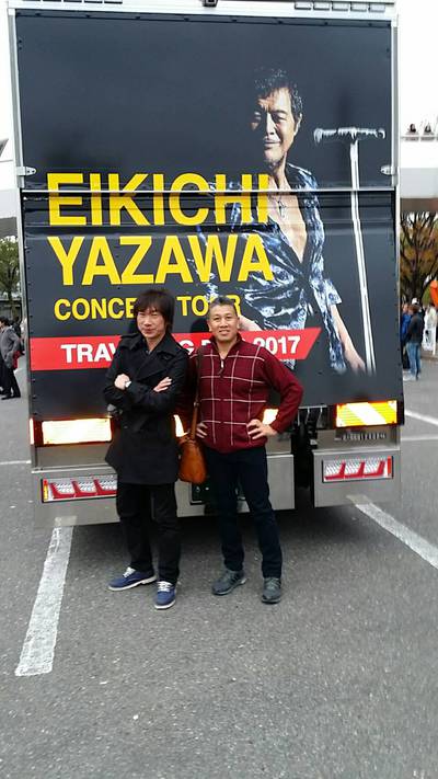 えーちゃん、の ライブ えーちゃん、の ライブ