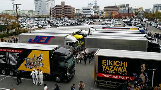 えーちゃん、の ライブ えーちゃん、の ライブ
