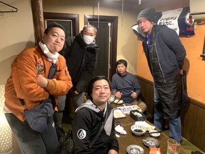 夢が続くように・・・・ 夢が続くように・・・・