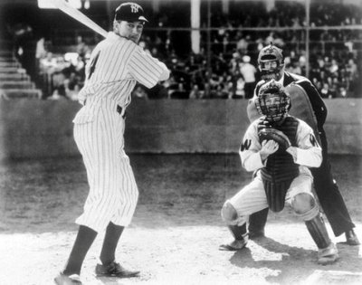 baseball baseball