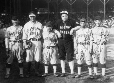 baseball baseball