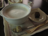 おうちcafeとお散歩マルシェvol2