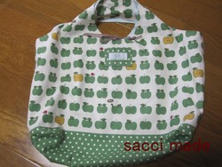 エコバック
