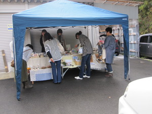 2day shop♪ありがとうございました!