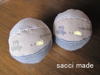 babygift
