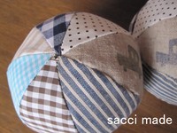 babygift