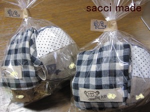 babygift