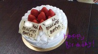 happybirthday*part2