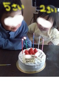 happybirthday*part2