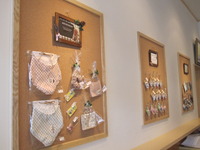 cafe canon♪