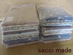 マスクいっぱい