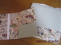 入学グッズ