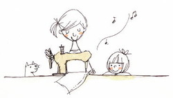 1day shopのお知らせです♪