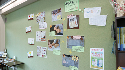 今時の若者は知らない!?ぞうきんの作り方 今時の若者は知らない!?ぞうきんの作り方