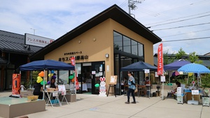 あれもこれも500円!ワンコインマーケット開催中(~16日まで☆) あれもこれも500円!ワンコインマーケット開催中(~16日まで☆)