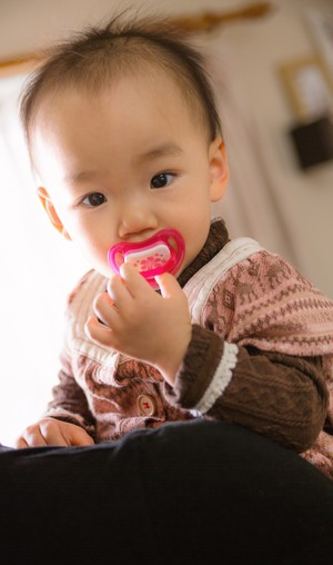 頼りすぎない!そんなことが出来るなんて! 頼りすぎない!そんなことが出来るなんて!