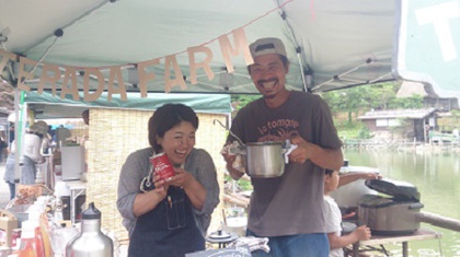 飛騨高山の味堪能(^^♪ 飛騨高山の味堪能(^^♪