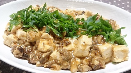 なべみそシリーズ大活躍☆ なべみそシリーズ大活躍☆