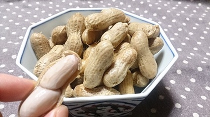 今秋ハマったもの♥ 今秋ハマったもの♥