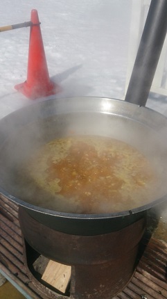 最高のごはん♡ 最高のごはん♡