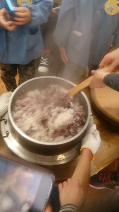 最高のごはん♡ 最高のごはん♡