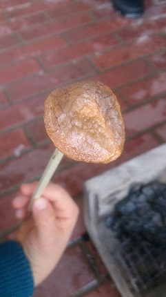 最高のごはん♡ 最高のごはん♡