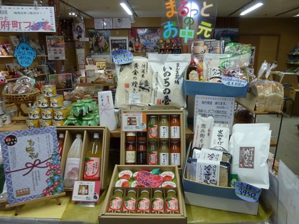 2016夏のカタログ出来ました♫ 2016夏のカタログ出来ました♫