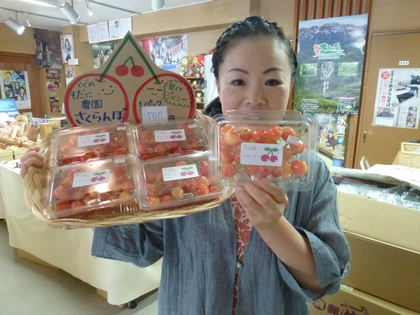 今シーズン最終入荷|д゚) 今シーズン最終入荷|д゚)