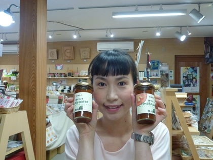 新商品のご紹介☆ 新商品のご紹介☆