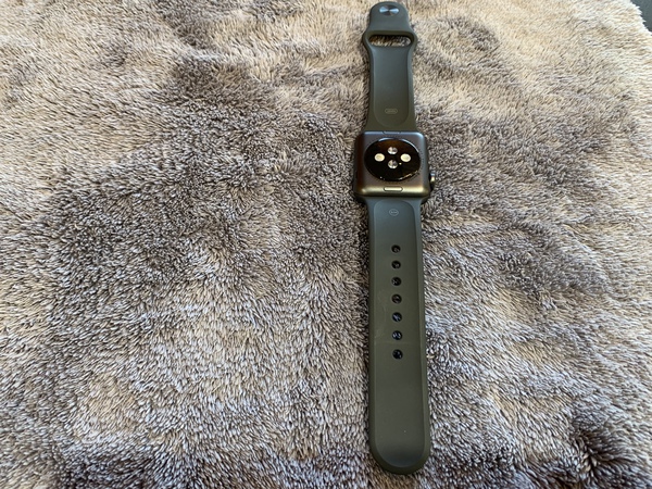 MacBookやAppleWatchにもスマホコーティング! MacBookやAppleWatchにもスマホコーティング!