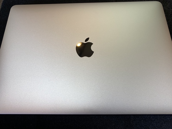 MacBookやAppleWatchにもスマホコーティング! MacBookやAppleWatchにもスマホコーティング!