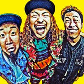 クルマの中だと何か話せる という不思議。 クルマの中だと何か話せる という不思議。