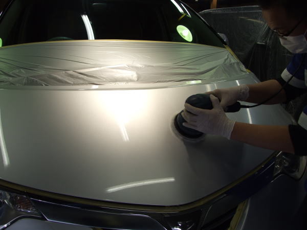 TOYOTA エスティマ このクルマの乗りやすさに惚れた!! TOYOTA エスティマ このクルマの乗りやすさに惚れた!!