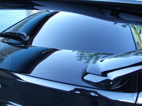最近の我が家と施工車両!! 最近の我が家と施工車両!!