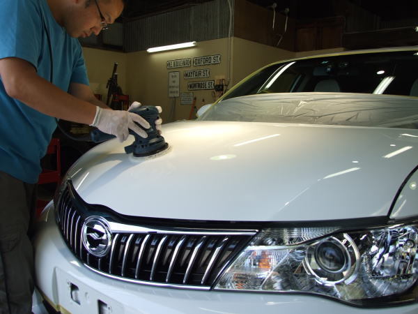 TOYOTA アクシオオーナーさま、カーシャンプー入荷までもうしばらくお待ちください!! TOYOTA アクシオオーナーさま、カーシャンプー入荷までもうしばらくお待ちください!!