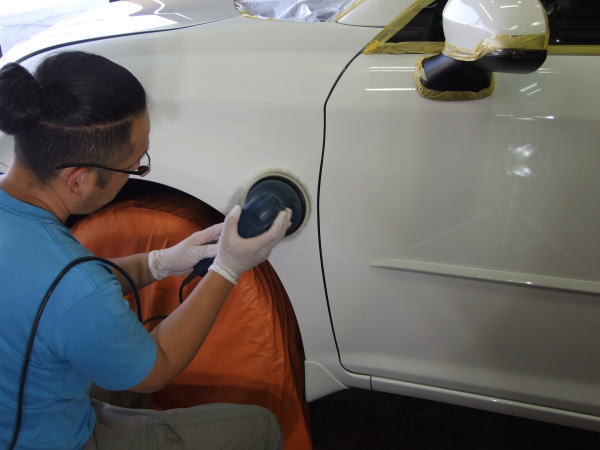 TOYOTA アクシオオーナーさま、カーシャンプー入荷までもうしばらくお待ちください!! TOYOTA アクシオオーナーさま、カーシャンプー入荷までもうしばらくお待ちください!!