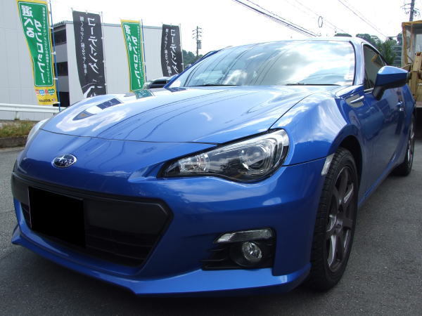 セカンドカーにしてみたいこの1台‼︎ セカンドカーにしてみたいこの1台‼︎