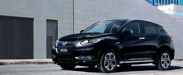 アウトドアに向いているのは?SUV?ミニバン? アウトドアに向いているのは?SUV?ミニバン?