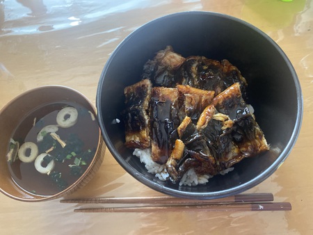 月1の楽しみ♪ 月1の楽しみ♪
