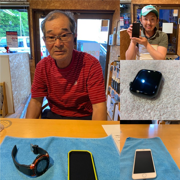 岐阜県高山市スマホコーティング スマホ画面保護コーティング 岐阜県高山市スマホコーティング スマホ画面保護コーティング
