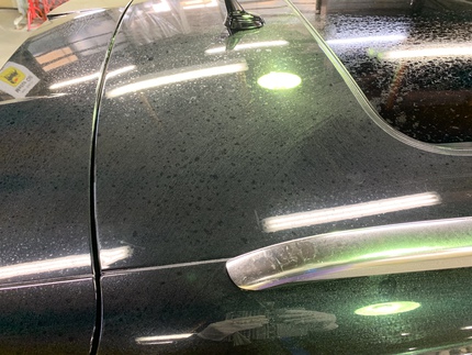 ドイツ車が好きなんです!! ドイツ車が好きなんです!!