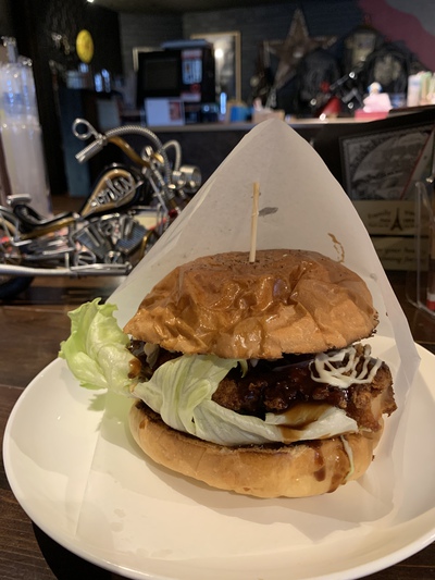 下呂市【ダーツバーBORO】での初出店無事終了〜!! 下呂市【ダーツバーBORO】での初出店無事終了〜!!